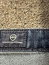 Adriano Goldschmied Color Block Blue Jeans Size 26 waist - photo 4