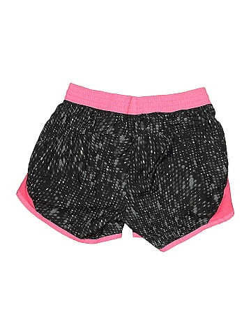 C9 By Champion Athletic Shorts (view 2)