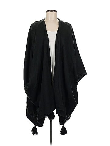 Cleobella Poncho (view 1)
