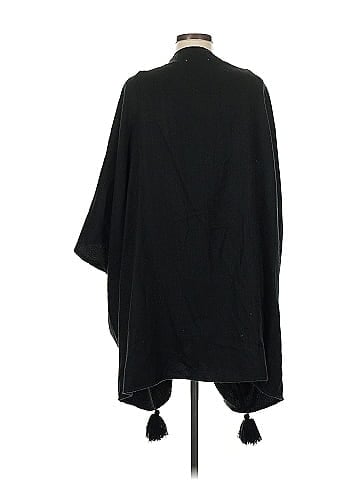 Cleobella Poncho (view 2)