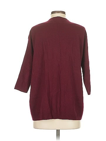 Claudie Pierlot Pullover Sweater (view 2)