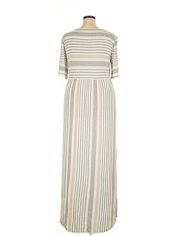 Jodifl Casual Dress (view 2)