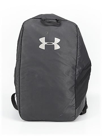 Under Armour Backpack (view 1)