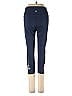 Athleta Blue Active Pants Size XS - photo 2