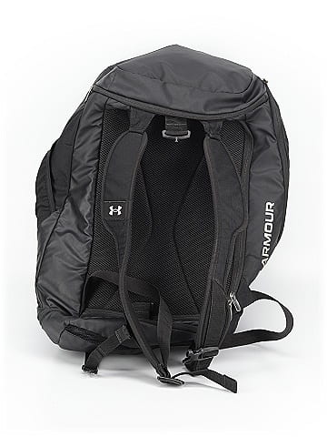 Under Armour Backpack (view 2)