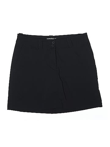 Nike Golf Casual Skirt (view 1)