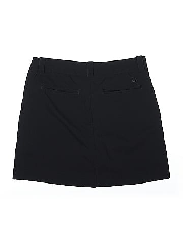 Nike Golf Casual Skirt (view 2)