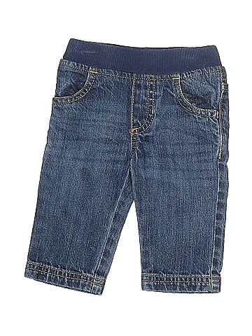 Old Navy Jeans (view 1)
