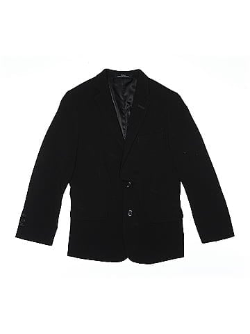 Calvin Klein Blazer (view 1)