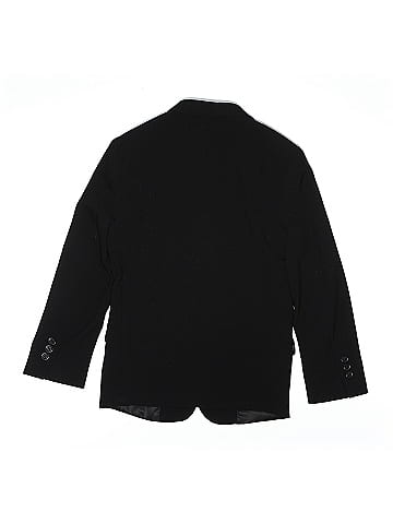 Calvin Klein Blazer (view 2)