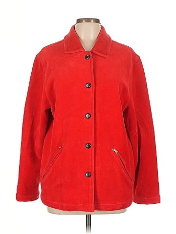 Chico's Design Cardigan (view 1)