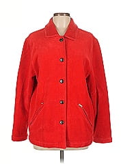 Chico's Design Cardigan