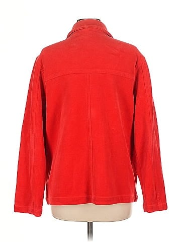 Chico's Design Cardigan (view 2)