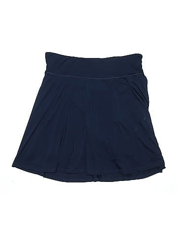 Baleaf Sports Casual Skirt (view 1)