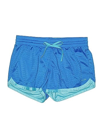 C9 By Champion Athletic Shorts (view 1)
