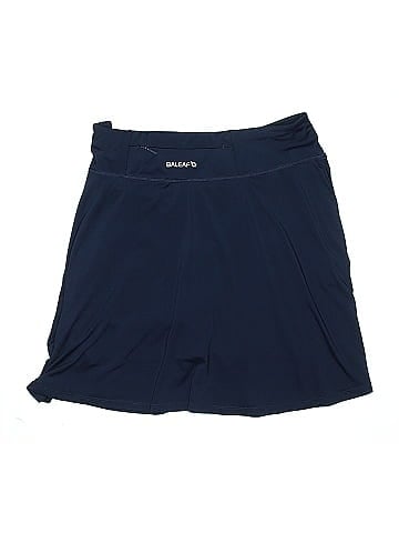 Baleaf Sports Casual Skirt (view 2)