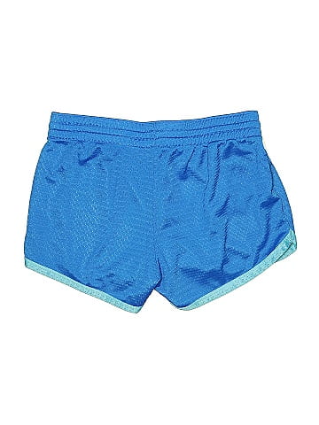 C9 By Champion Athletic Shorts (view 2)