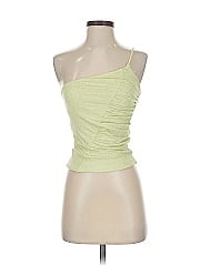 Lna Tube Top