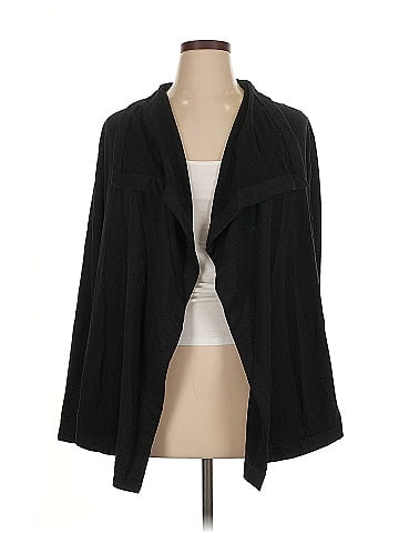 Active by Old Navy Kimono (view 1)