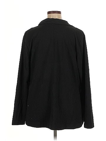 Active by Old Navy Kimono (view 2)