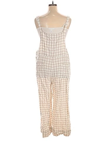 Lou & Grey Jumpsuit (view 2)