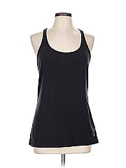 Gap Fit Active Tank