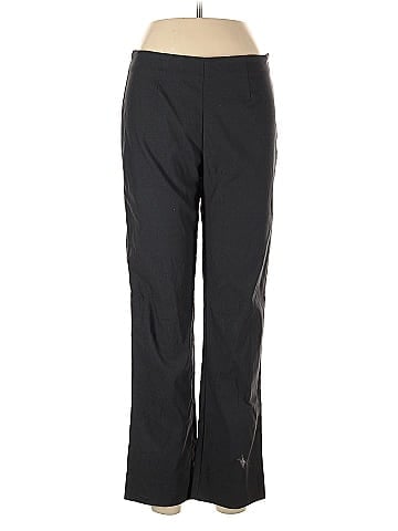 Jarbo Casual Pants (view 1)