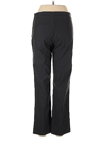 Jarbo Casual Pants (view 2)