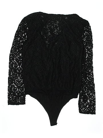 WAYF Bodysuit (view 2)