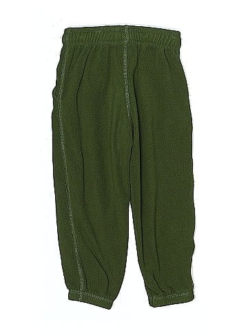 Carter's Casual Pants (view 2)
