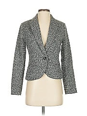 Amanda + Chelsea Blazer