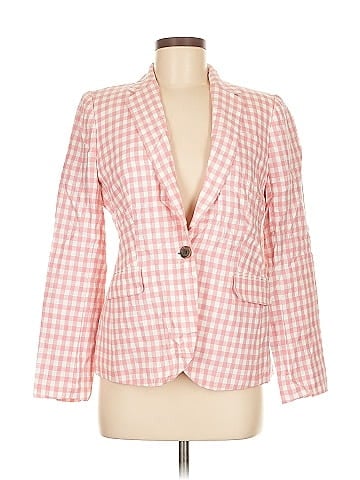 J.Crew Blazer (view 1)
