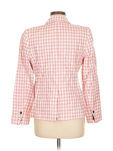 J.Crew Blazer (view 2)
