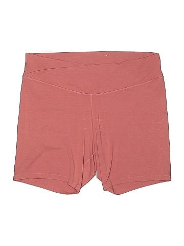 Active by Old Navy Athletic Shorts (view 1)