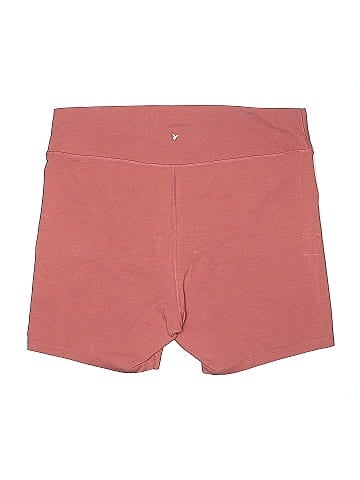 Active by Old Navy Athletic Shorts (view 2)