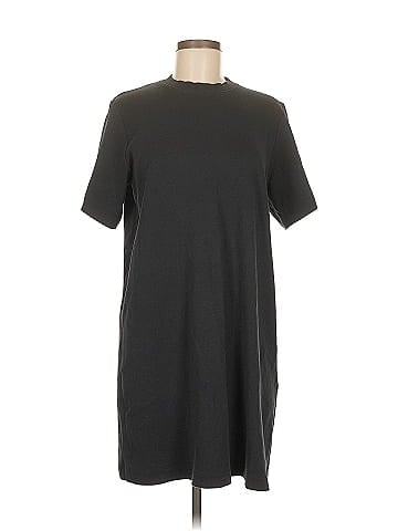 Cos Casual Dress (view 1)
