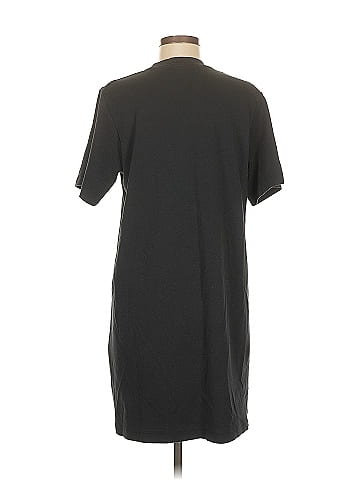 Cos Casual Dress (view 2)