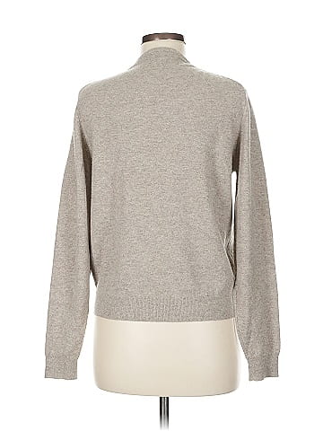TSE Cashmere Cardigan (view 2)