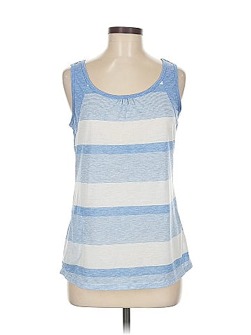 REI Tank Top (view 1)