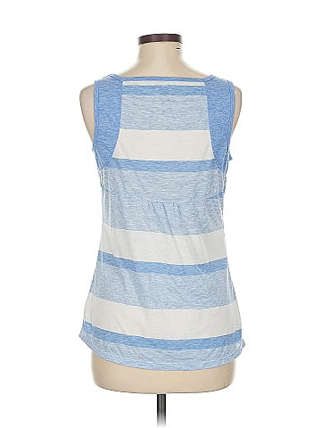REI Tank Top (view 2)