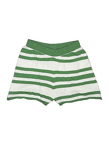 Unbranded Shorts (view 1)