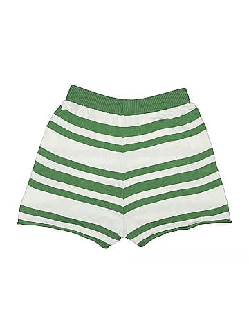 Unbranded Shorts (view 2)