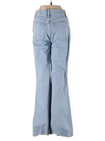 Abercrombie & Fitch Jeans (view 2)
