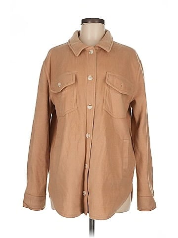 Thread & Supply Cardigan (view 1)