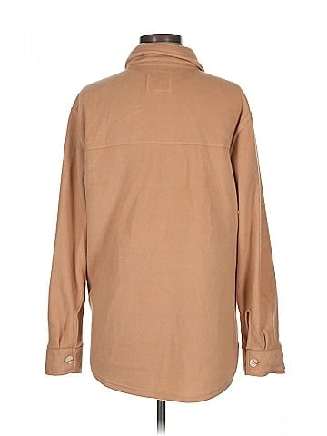 Thread & Supply Cardigan (view 2)