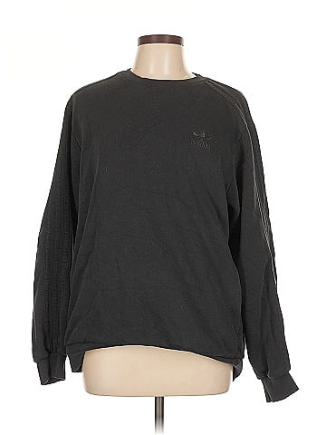 Adidas Sweatshirt (view 1)