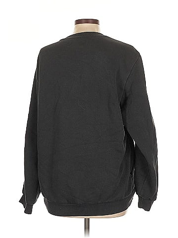 Adidas Sweatshirt (view 2)