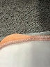 Cupshe Orange Swimsuit Top Size L - photo 4