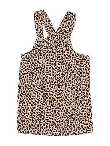 The Children's Place Dress (view 1)