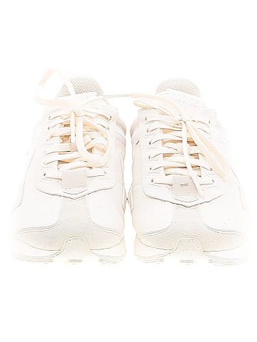 Nike Sneakers (view 2)